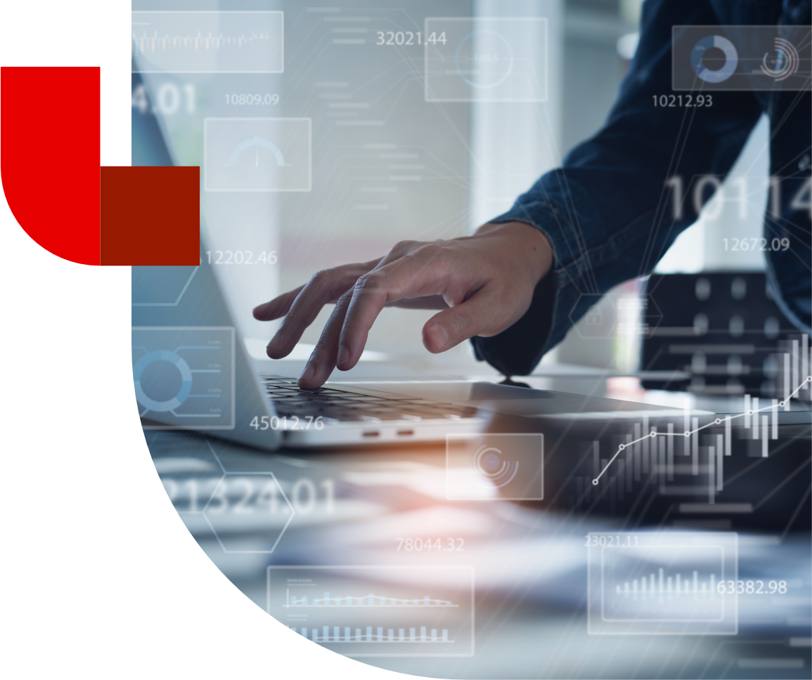RTM BACKUP PRO