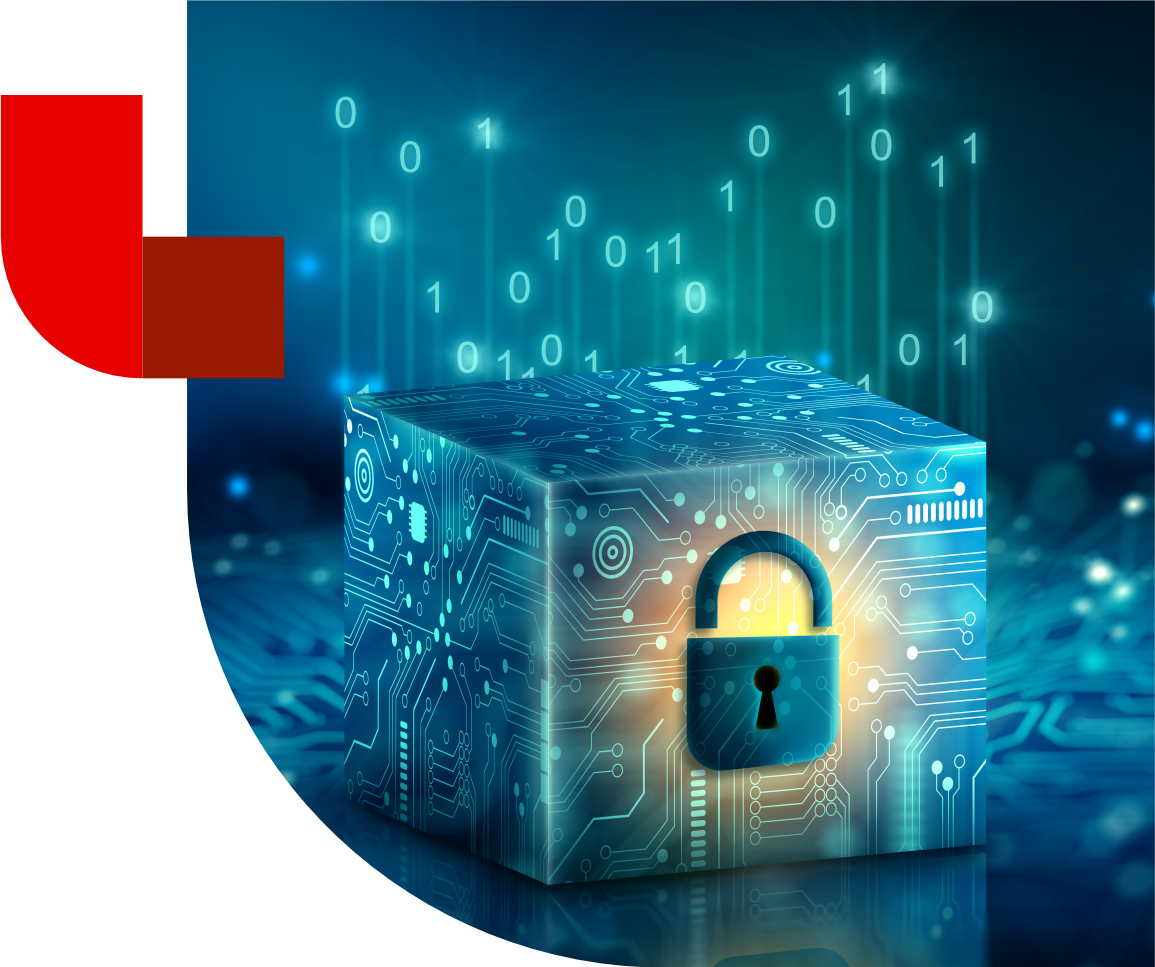 RTM BLOCK STORAGE