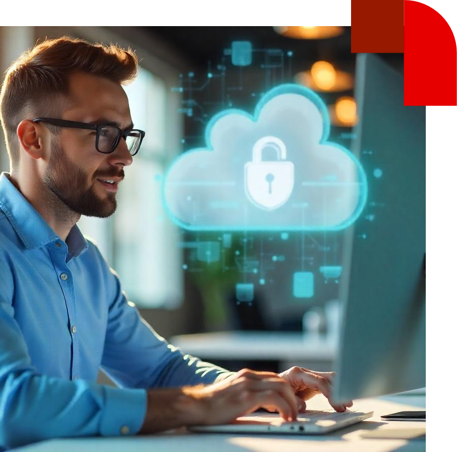 RTM CLOUD MONITORING