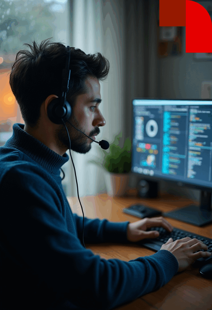 RTM SUPPORT PLANS
