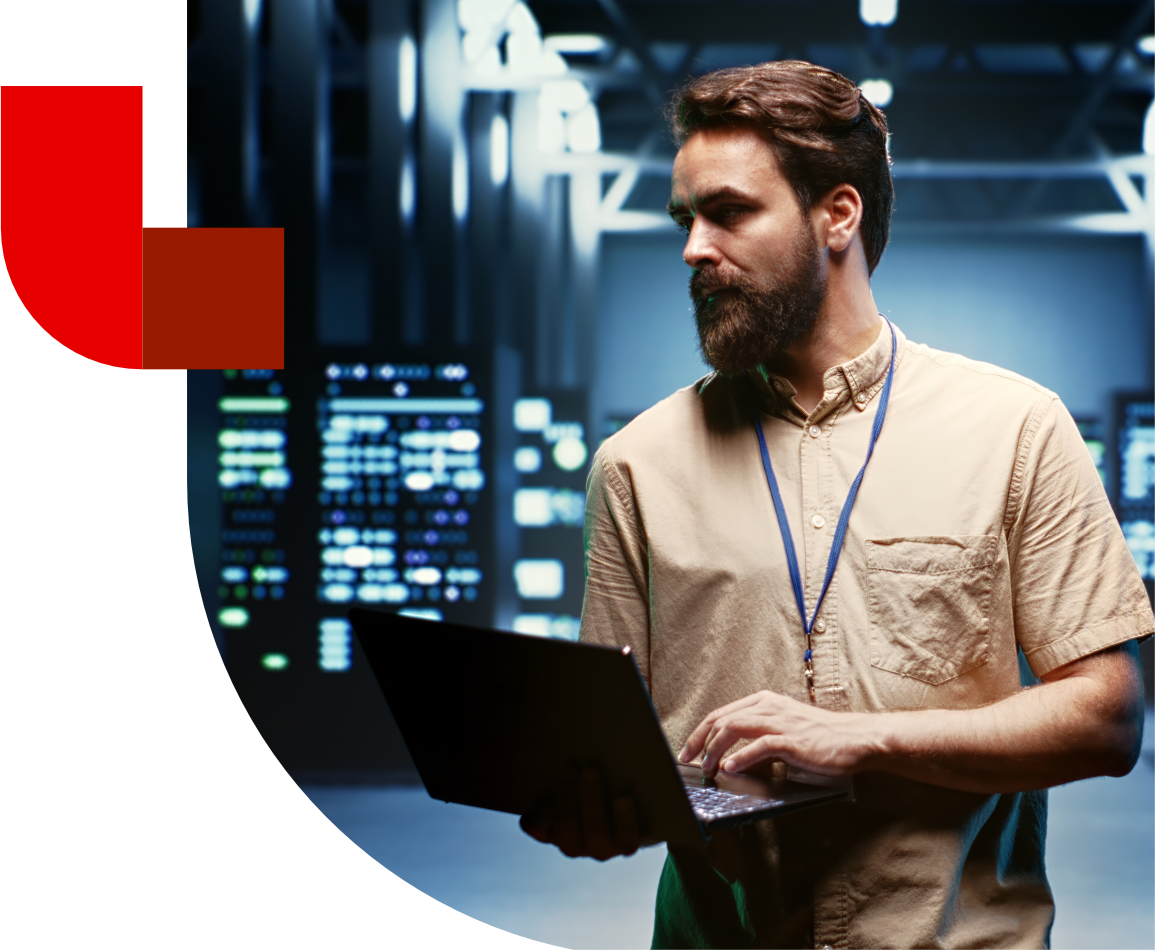 RTM OBJECT STORAGE