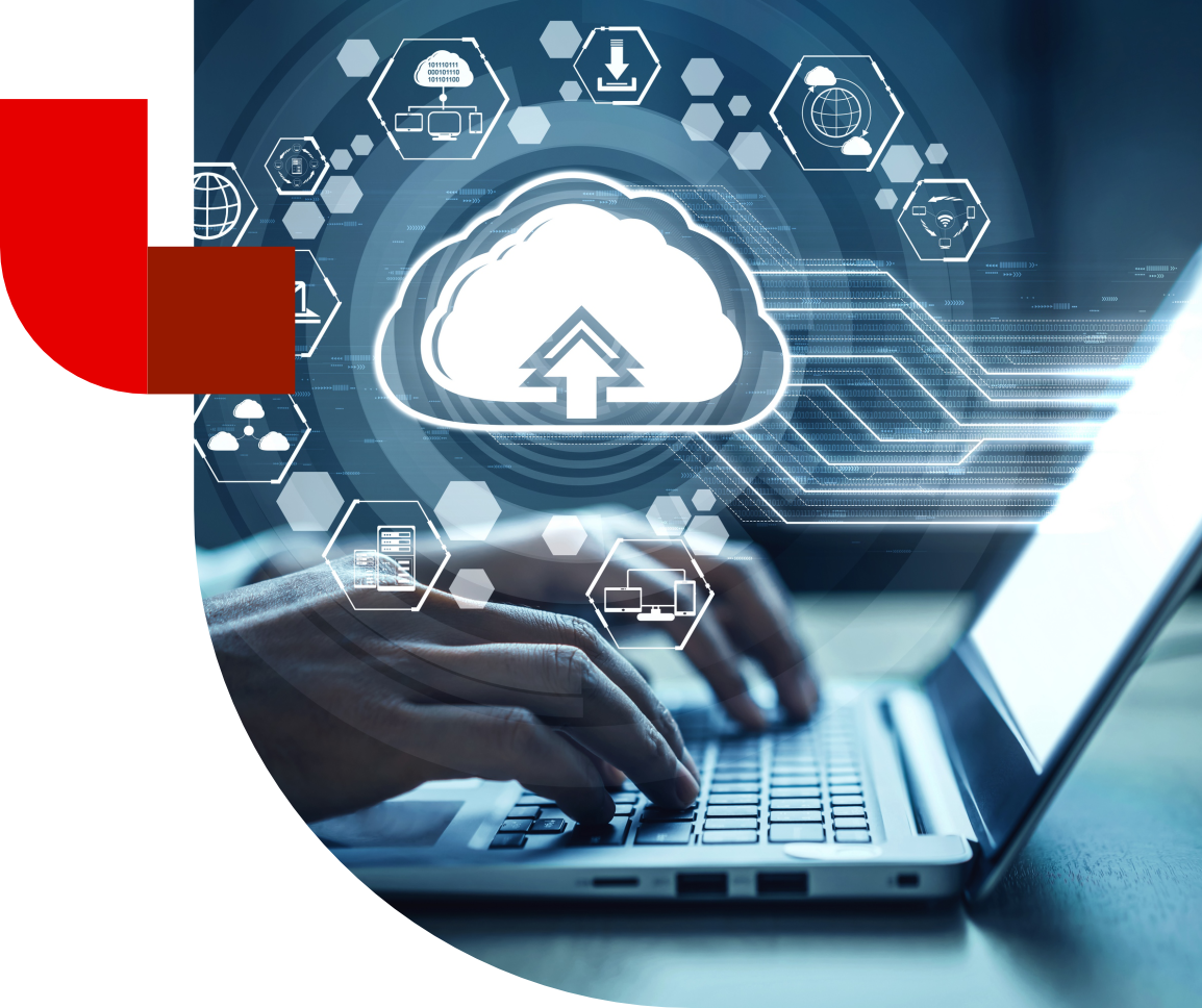 RTM OPENSHIFT AUTOPILOT