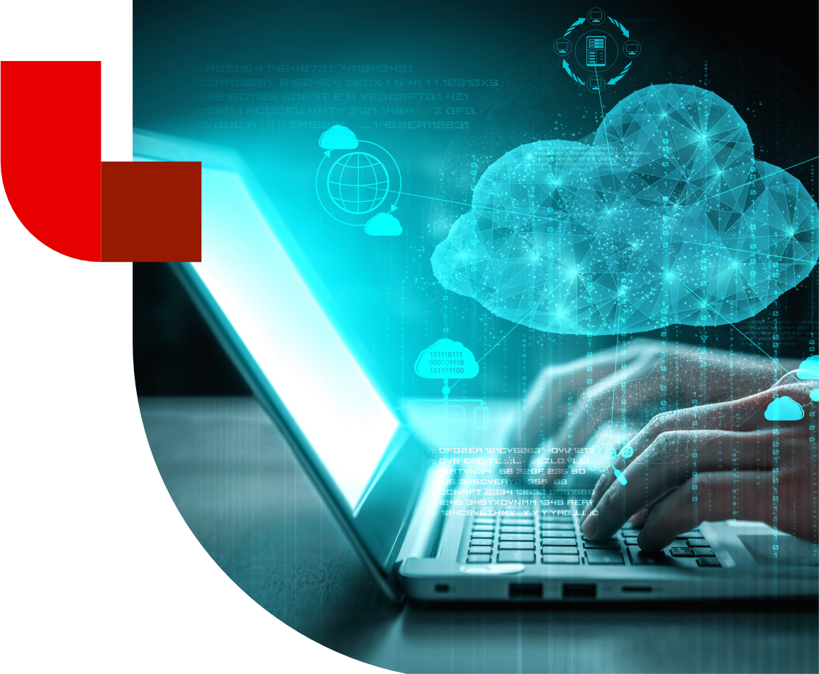 RTM SERVICE ENDPOINT