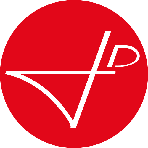 logo JD Consultores com defesa