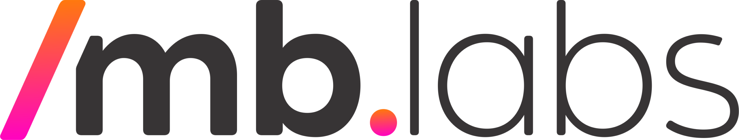 Logo MLabs