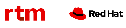 Parceria Premium RTM | Red Hat